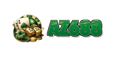 Logo Momo